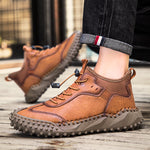Fashion Casual Shoes For Men