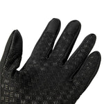 Unisex Ski Glove Waterproof Warm Fleece Nonslip Touch Screen Glove