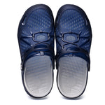 Hollow Out Beach Sandals Slippers