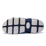 Hollow Out Beach Sandals Slippers