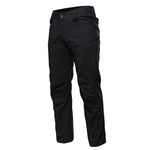 Tactical Trousers Spring Autumn Outdoor Muti-Pockets Waterproof Overalls Work Pants For Men